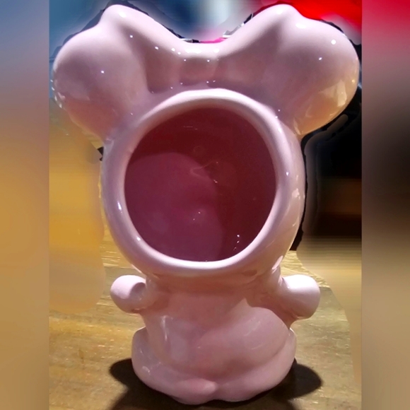 Ceramic - Picture 2 of 5